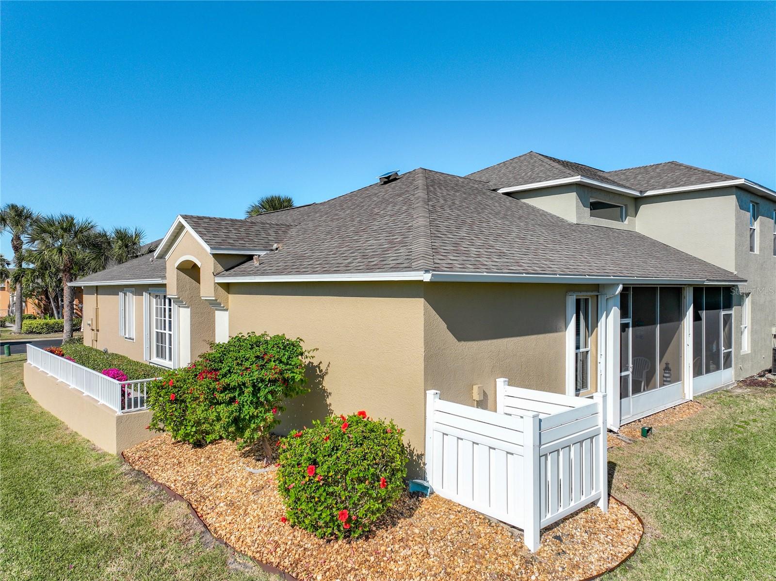 Image 3 of 38 For 393 Intrepid Way