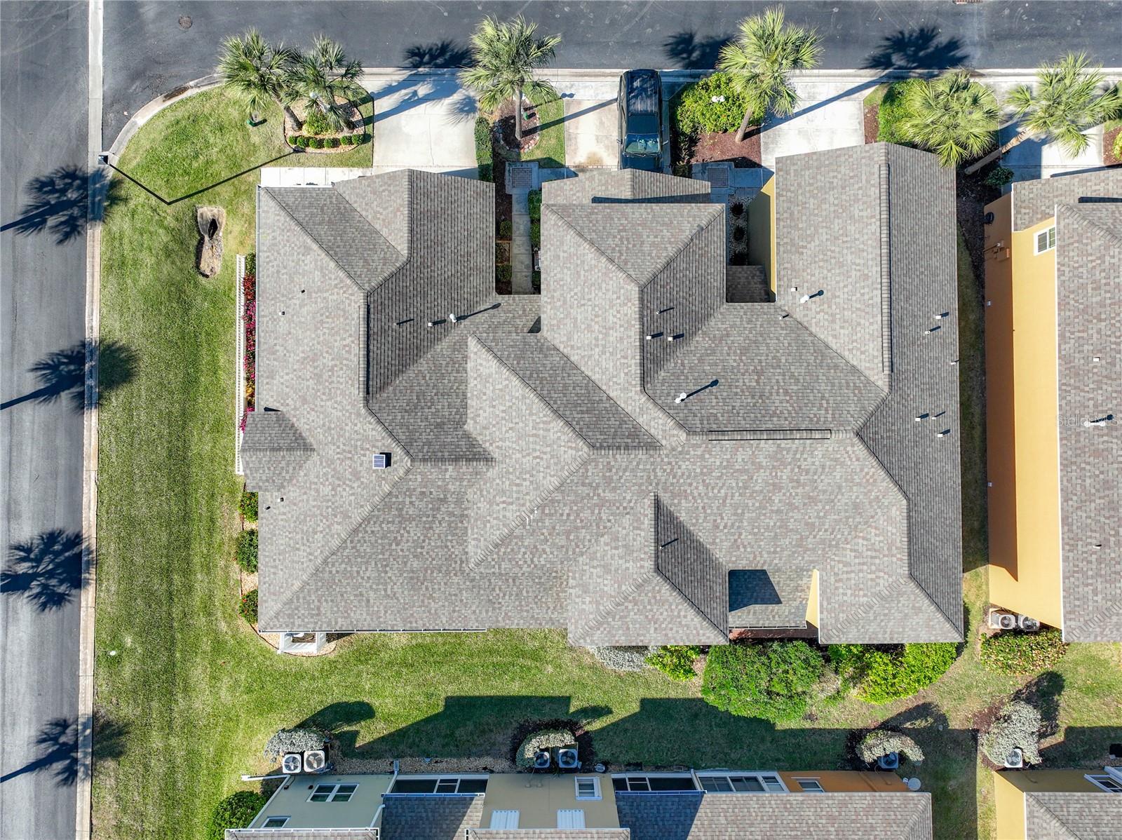 Image 30 of 38 For 393 Intrepid Way