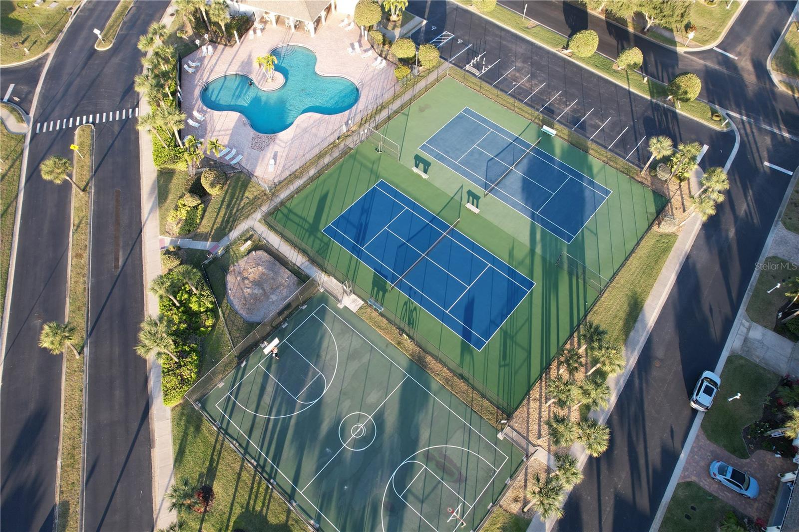 Image 32 of 38 For 393 Intrepid Way