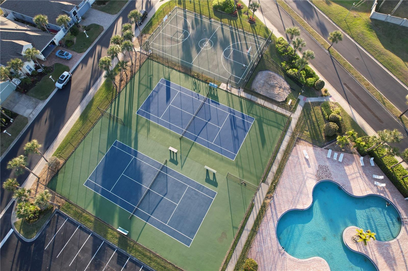 Image 33 of 38 For 393 Intrepid Way