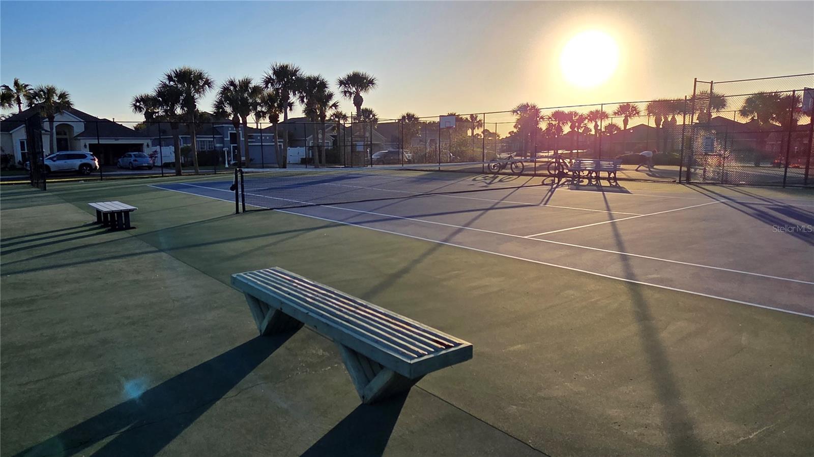 Image 34 of 38 For 393 Intrepid Way