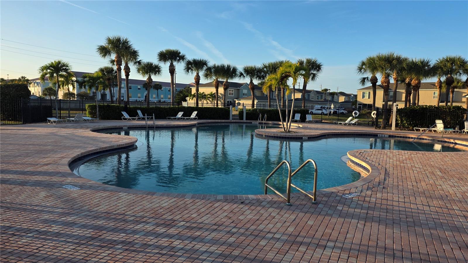 Image 35 of 38 For 393 Intrepid Way