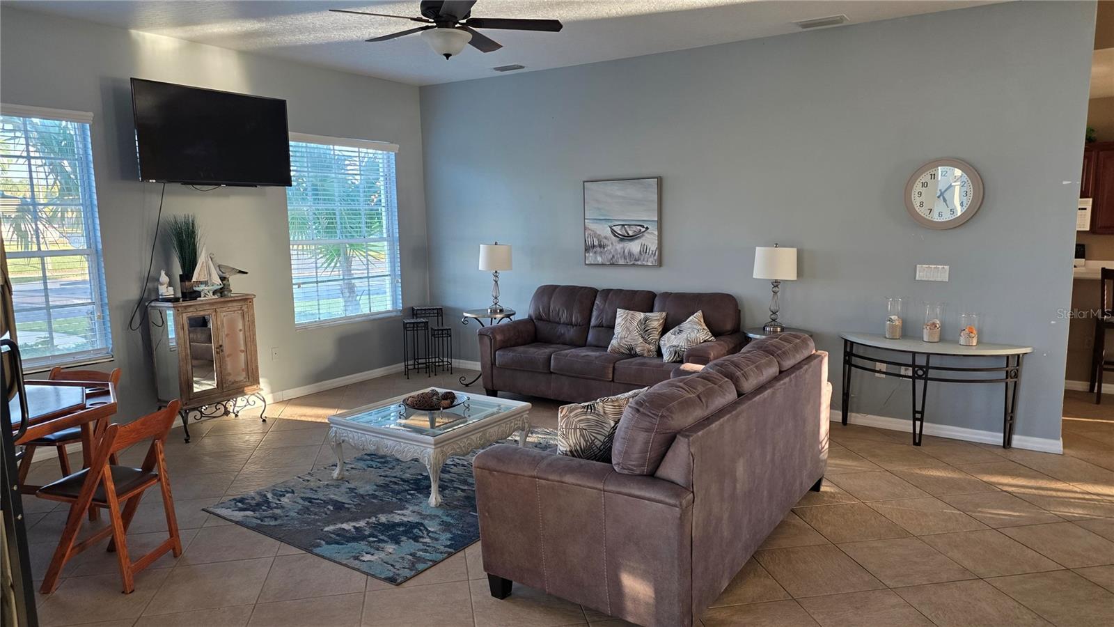 Image 37 of 38 For 393 Intrepid Way