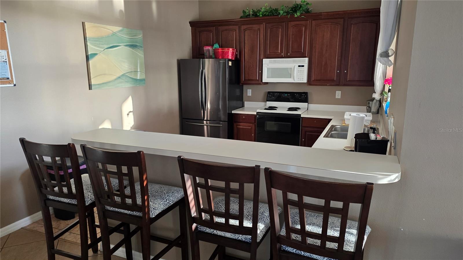 Image 38 of 38 For 393 Intrepid Way