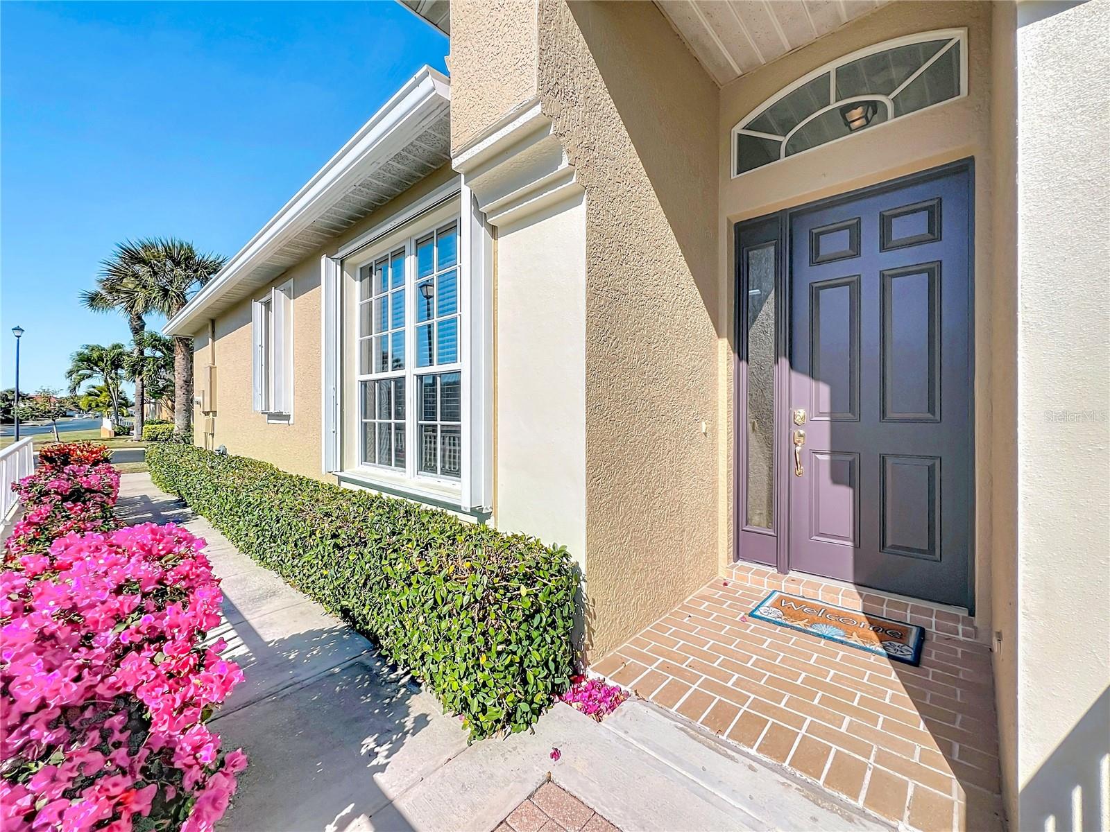 Image 4 of 38 For 393 Intrepid Way