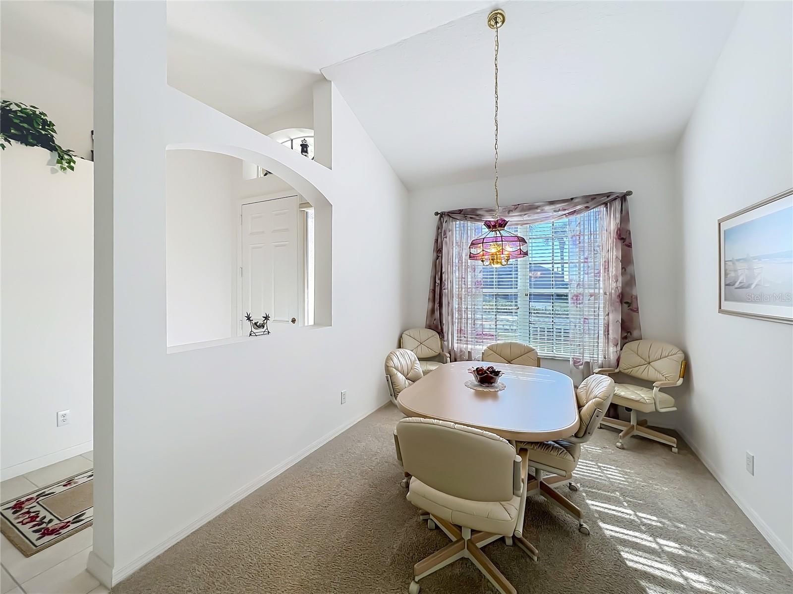 Image 6 of 38 For 393 Intrepid Way