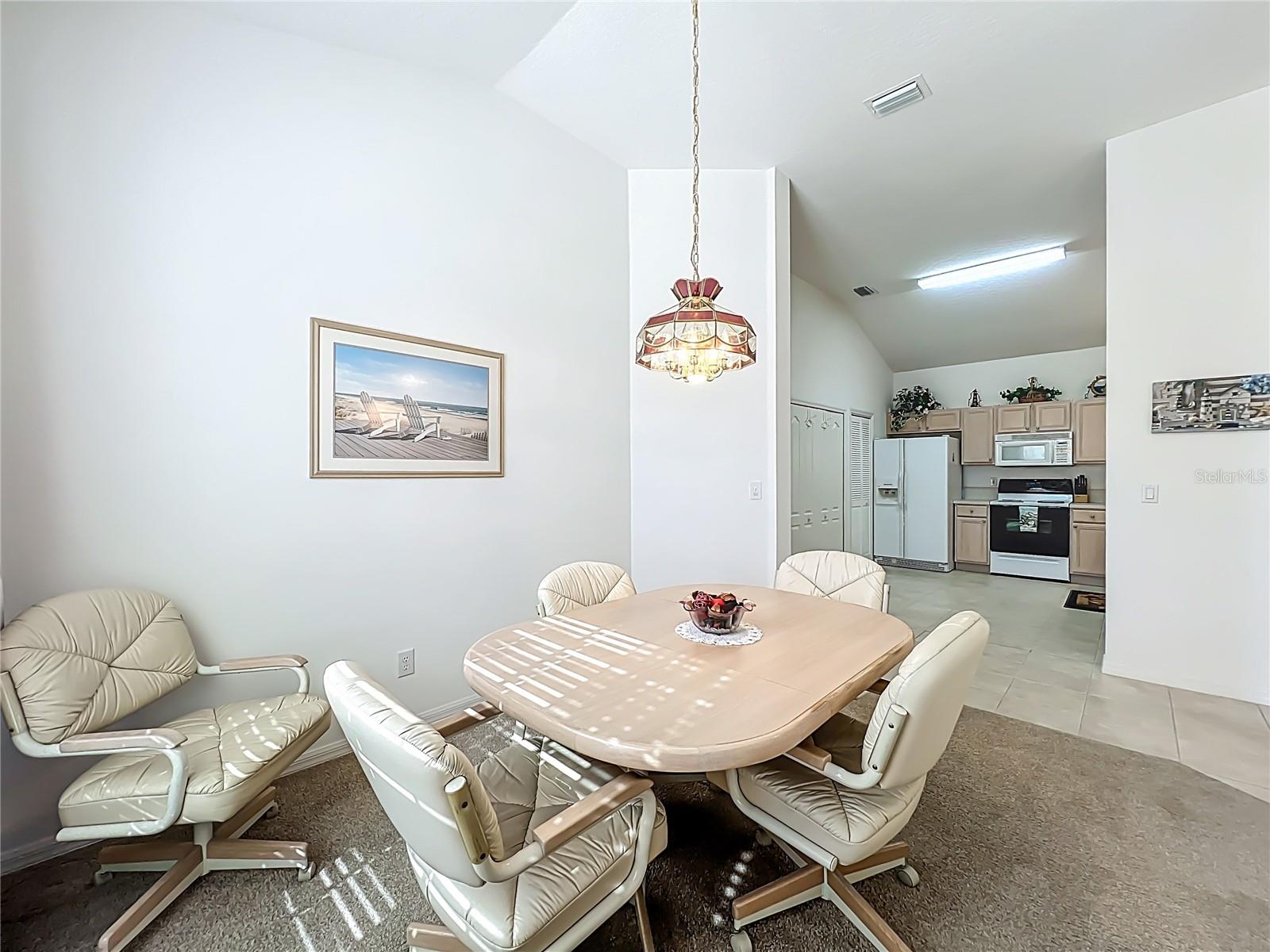 Image 7 of 38 For 393 Intrepid Way