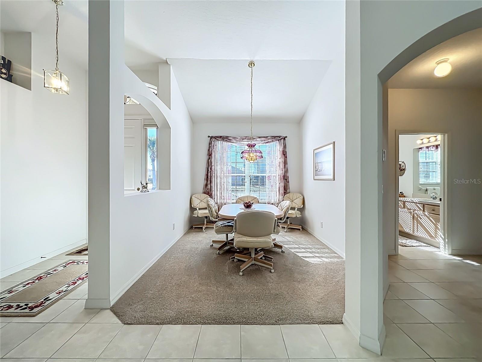 Image 8 of 38 For 393 Intrepid Way