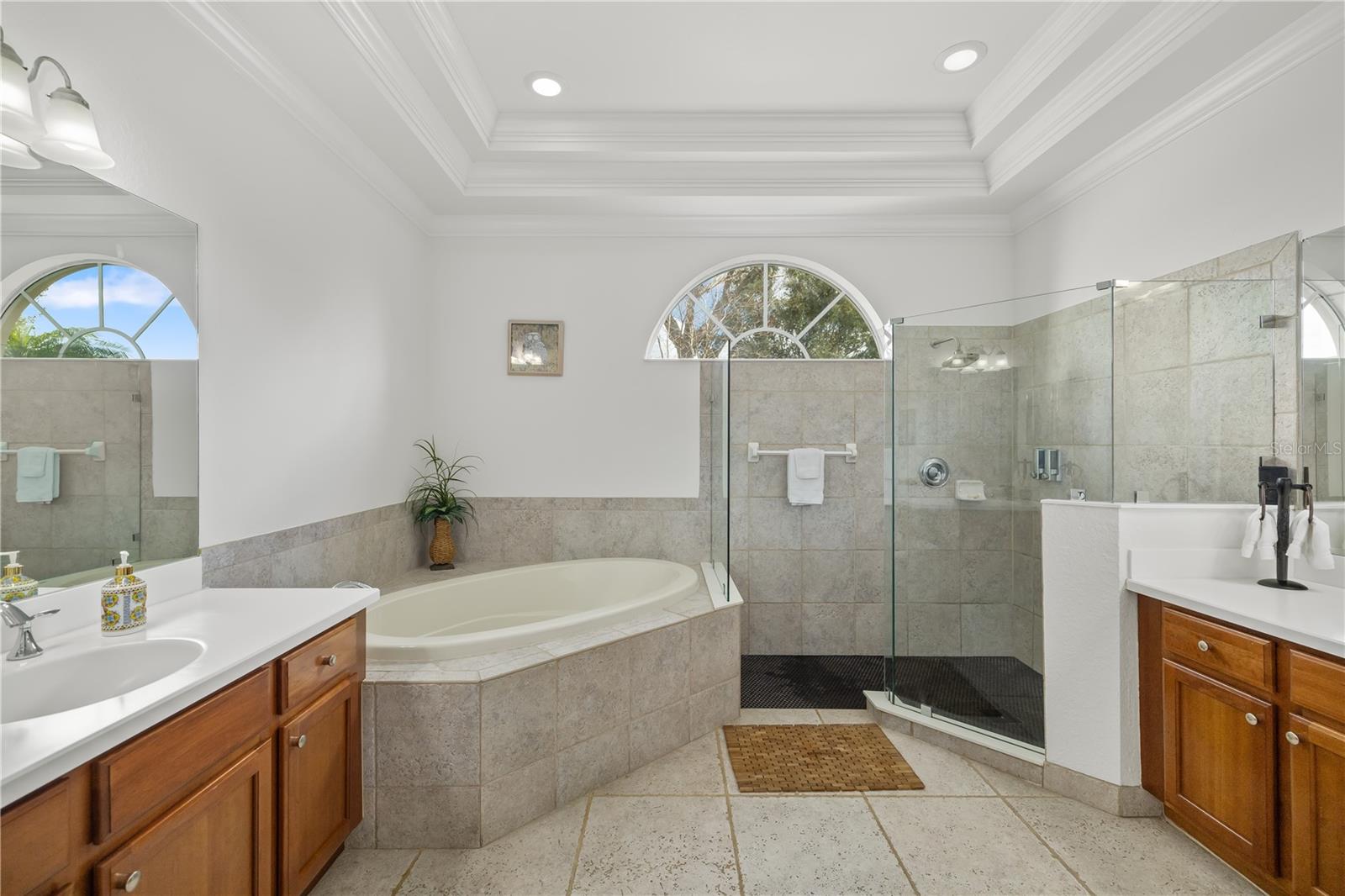 Image 20 of 54 For 12810 Daisy Place