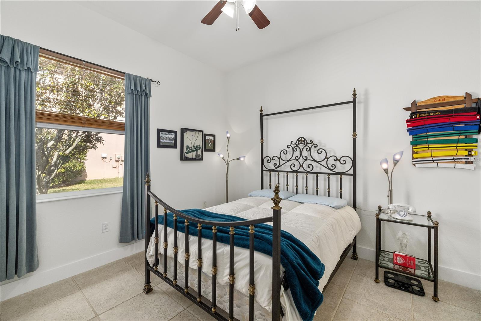 Image 27 of 54 For 12810 Daisy Place