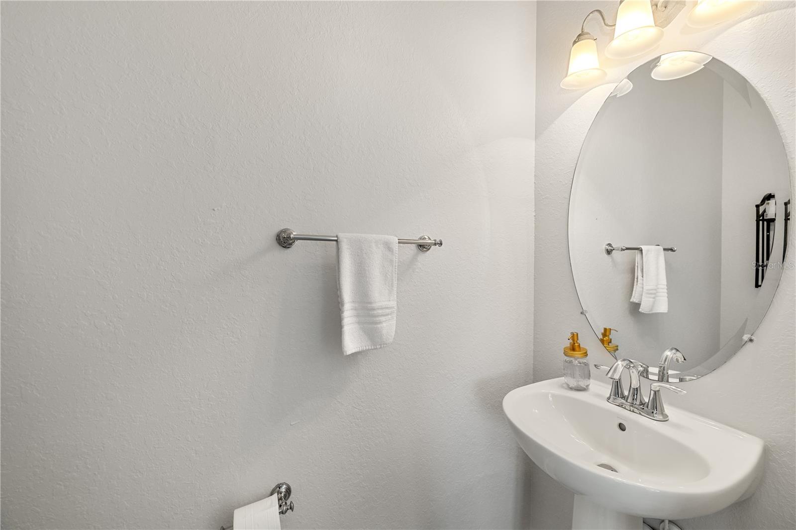 Image 28 of 54 For 12810 Daisy Place