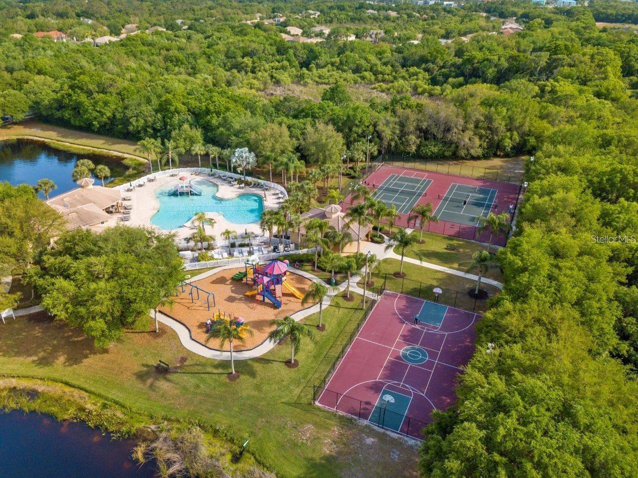 Image 43 of 54 For 12810 Daisy Place