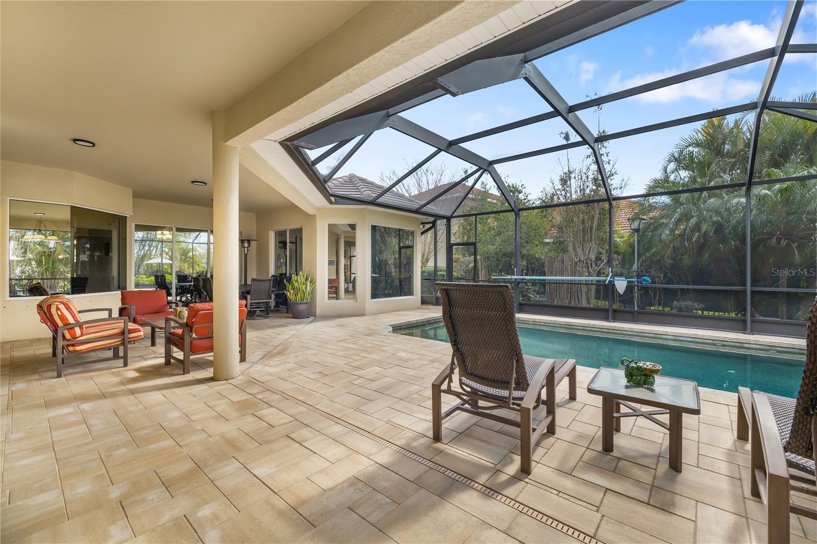 Image 6 of 54 For 12810 Daisy Place