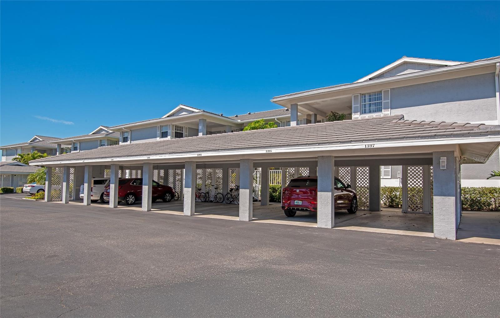 Image 10 of 58 For 1389 Perico Pointe Cir Circle 140