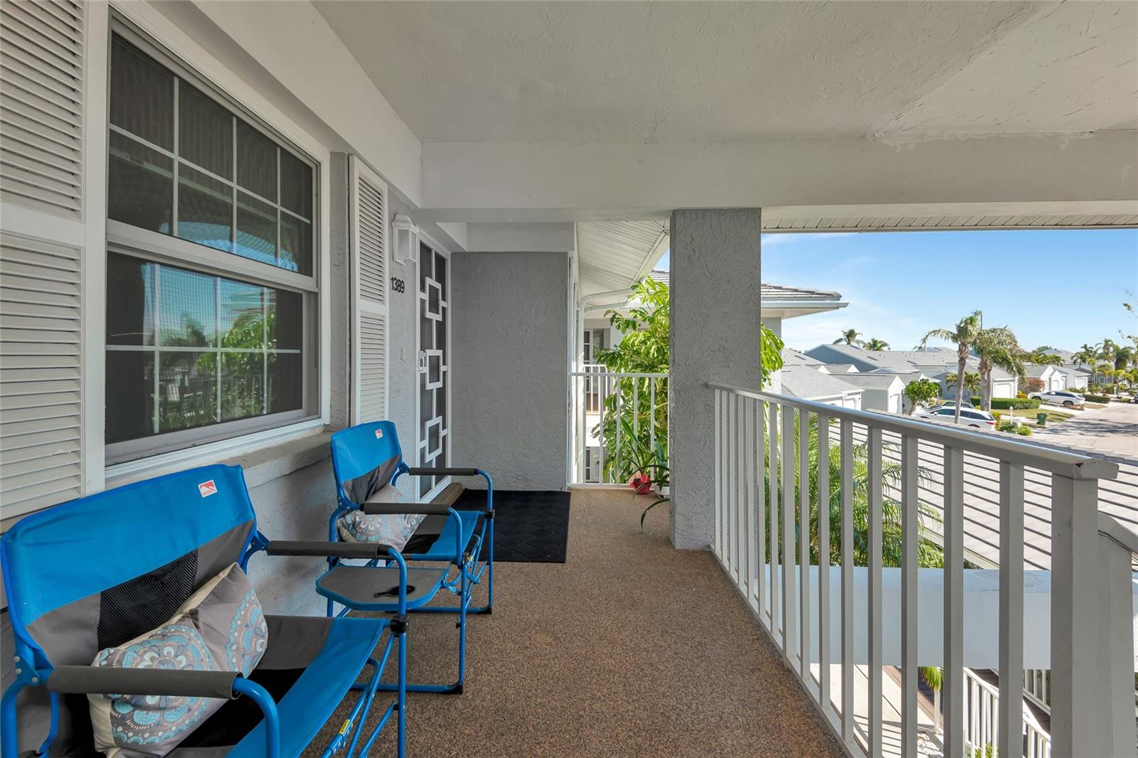 Image 14 of 58 For 1389 Perico Pointe Cir Circle 140