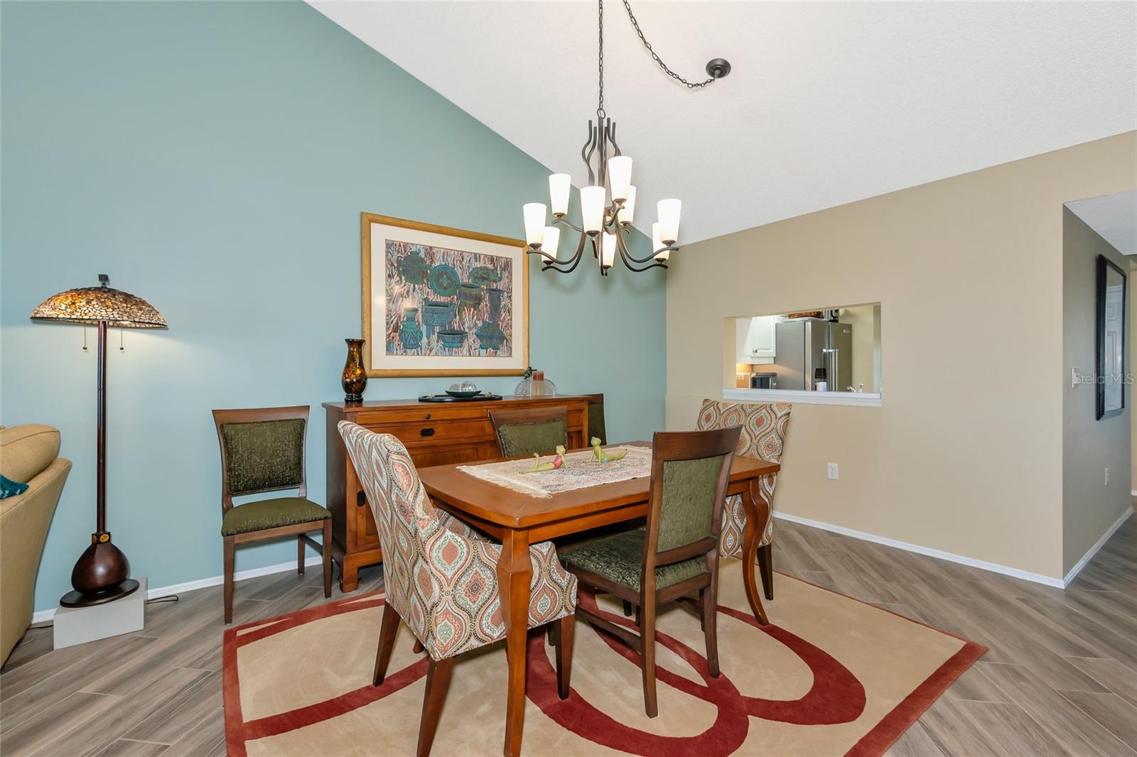 Image 21 of 58 For 1389 Perico Pointe Cir Circle 140