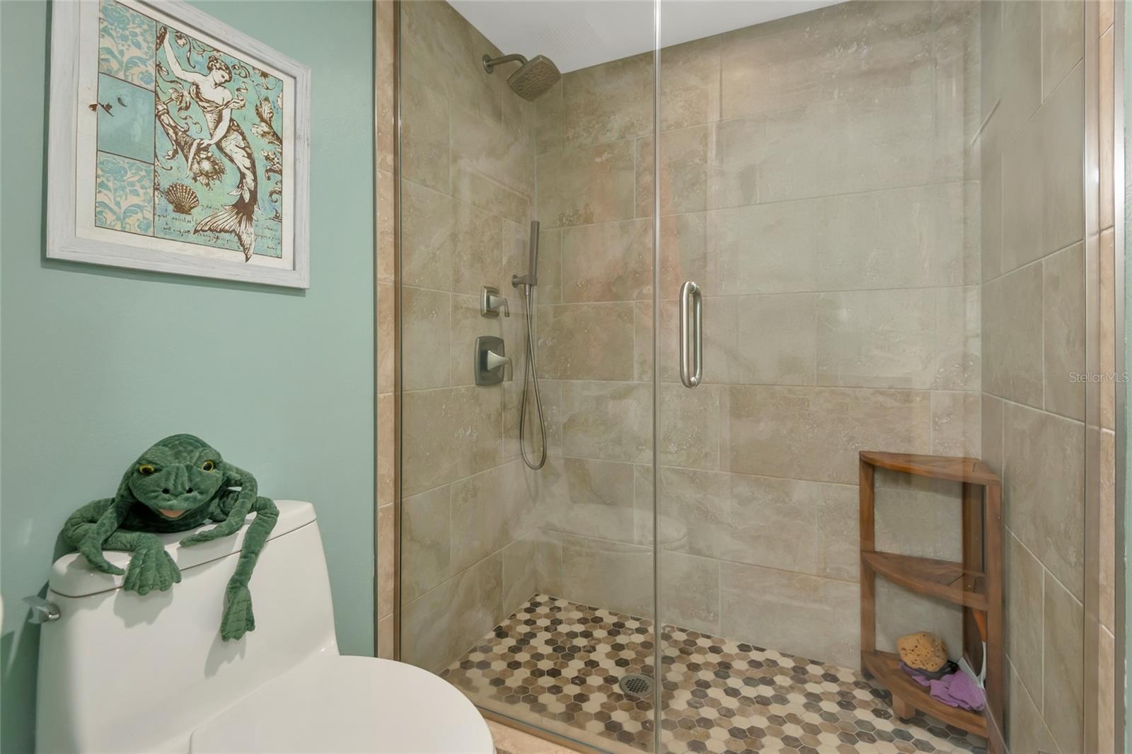 Image 35 of 58 For 1389 Perico Pointe Cir Circle 140