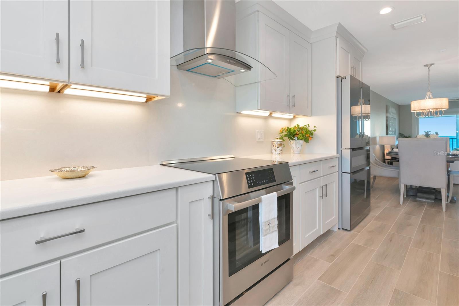 Image 10 of 88 For 6011 Boca Grande Causeway F68