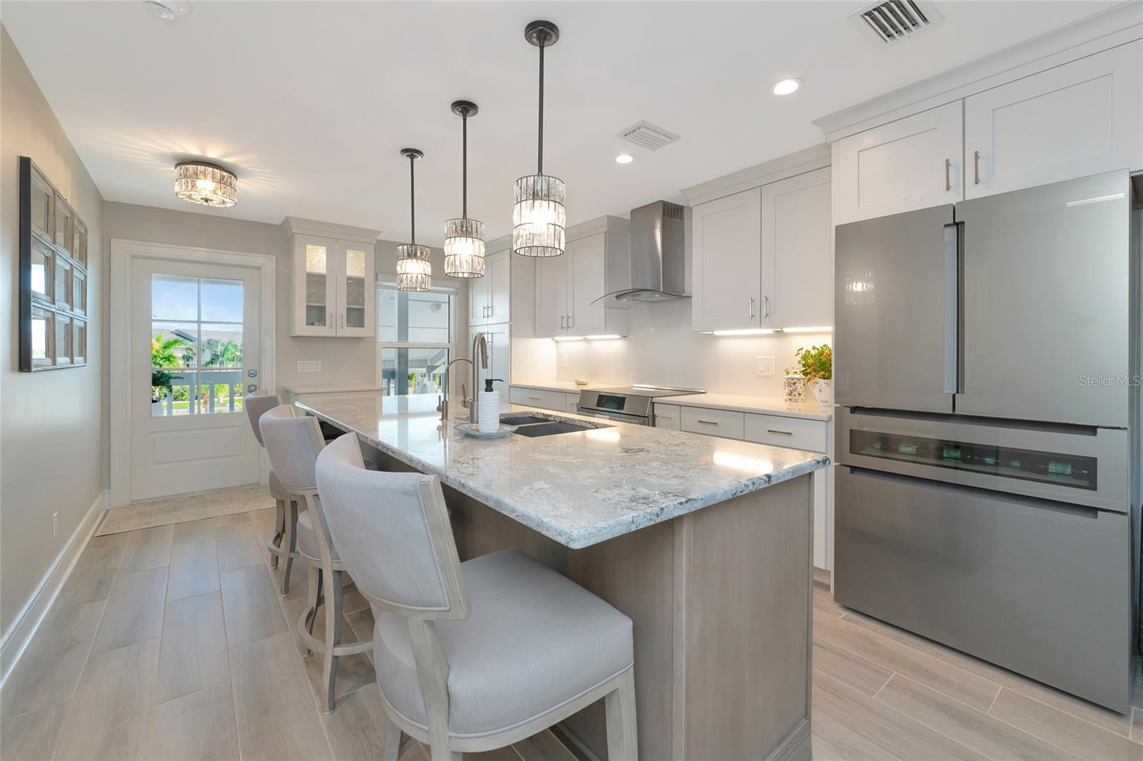 Image 11 of 88 For 6011 Boca Grande Causeway F68