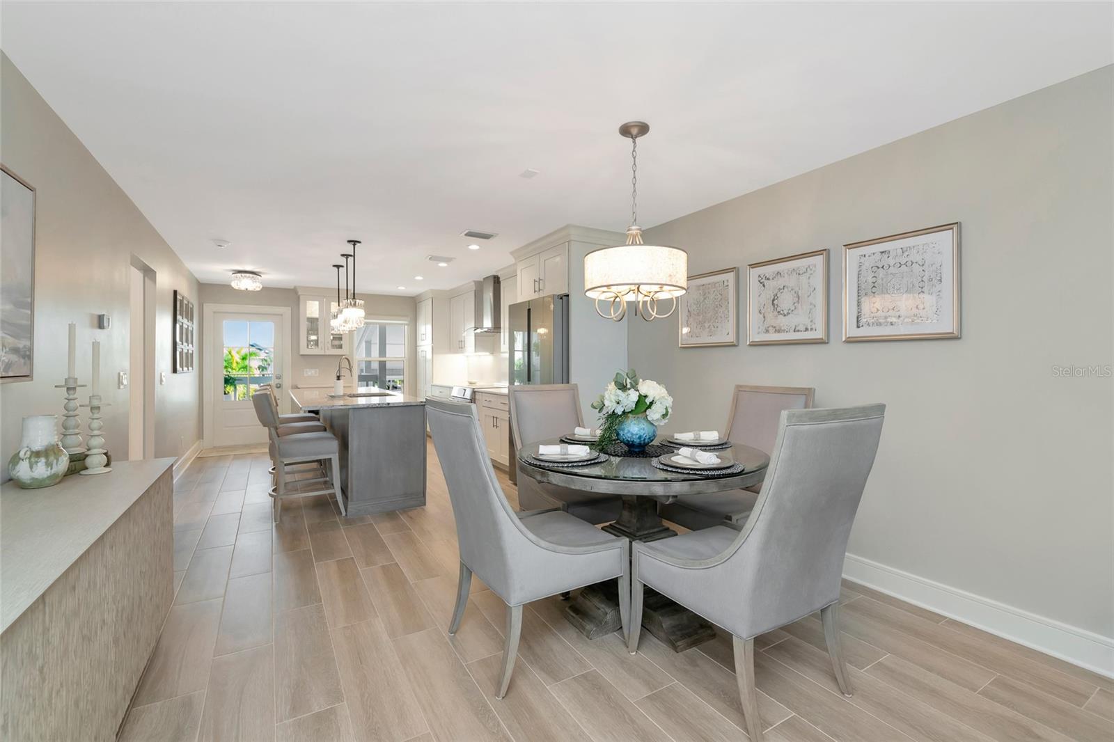 Image 12 of 88 For 6011 Boca Grande Causeway F68