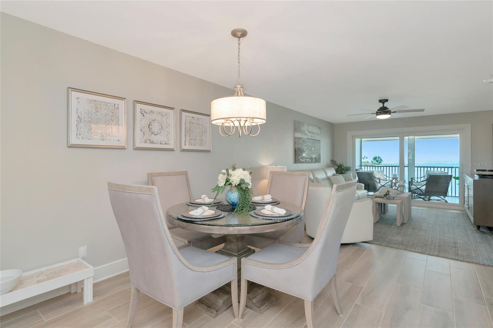 Image 13 of 88 For 6011 Boca Grande Causeway F68