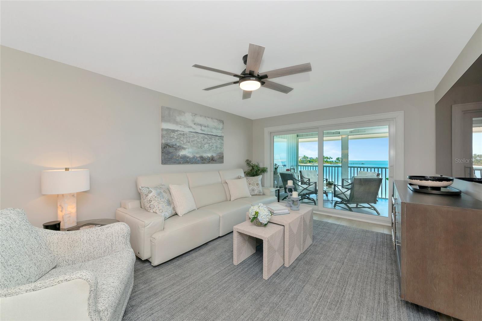 Image 15 of 88 For 6011 Boca Grande Causeway F68