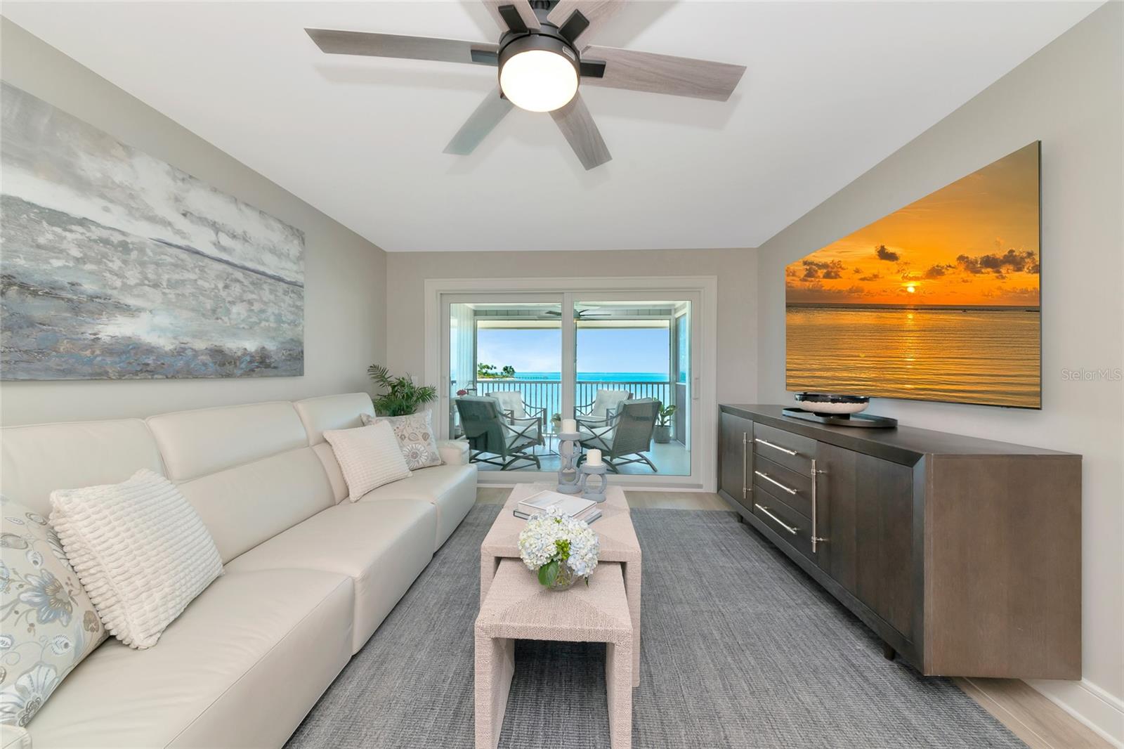 Image 16 of 88 For 6011 Boca Grande Causeway F68