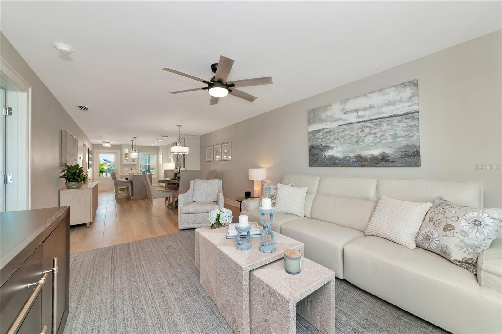 Image 17 of 88 For 6011 Boca Grande Causeway F68