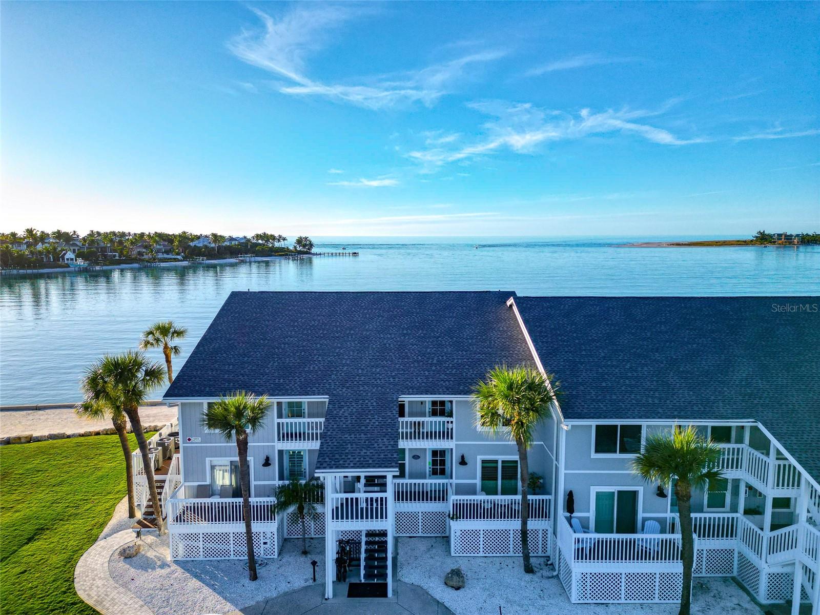 Image 2 of 88 For 6011 Boca Grande Causeway F68