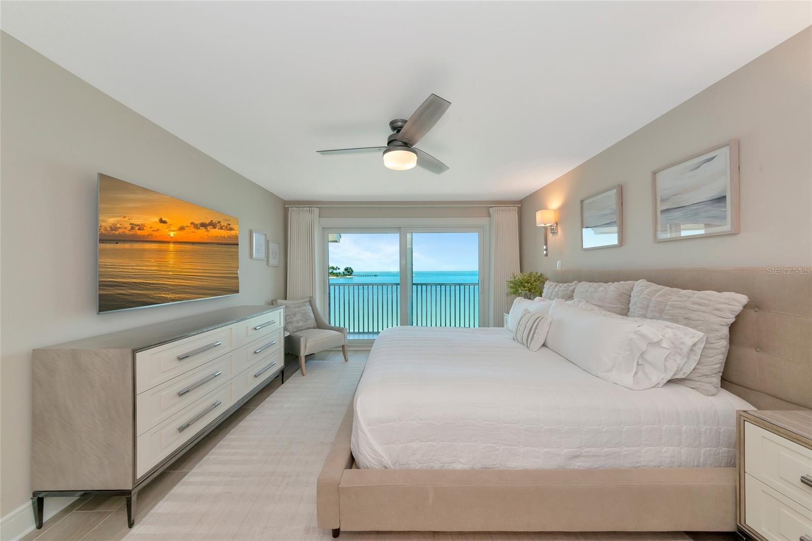 Image 20 of 88 For 6011 Boca Grande Causeway F68