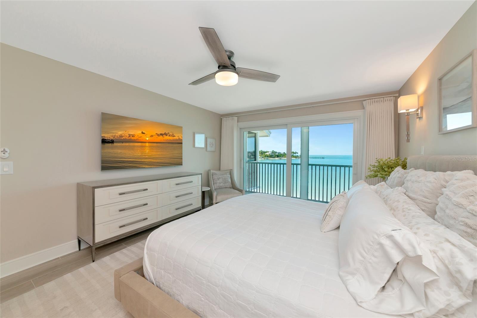 Image 21 of 88 For 6011 Boca Grande Causeway F68