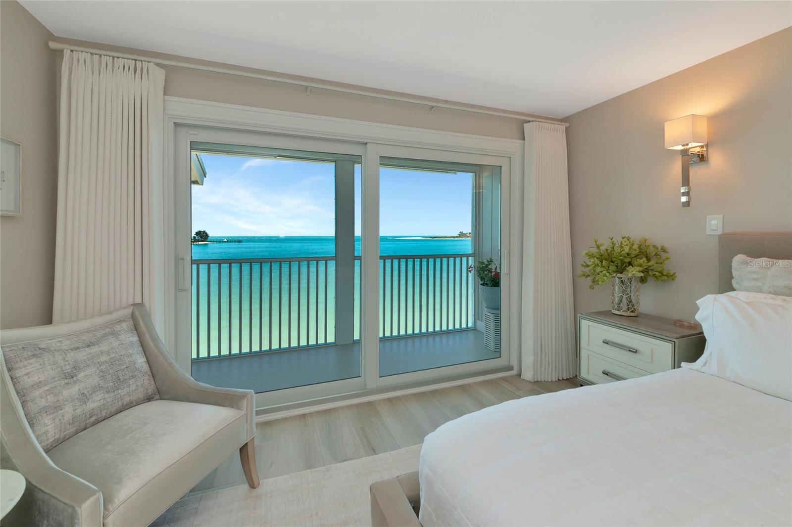 Image 22 of 88 For 6011 Boca Grande Causeway F68