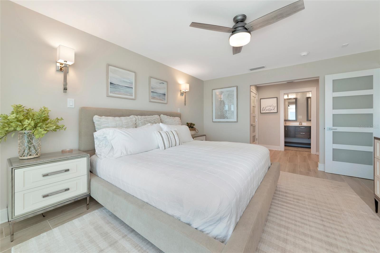 Image 23 of 88 For 6011 Boca Grande Causeway F68