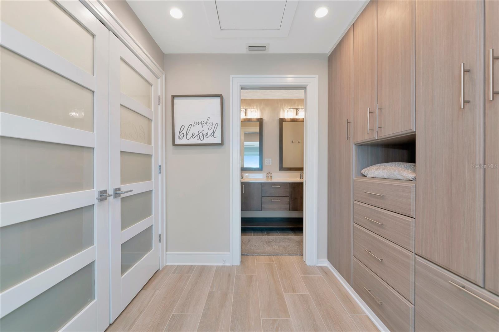 Image 24 of 88 For 6011 Boca Grande Causeway F68