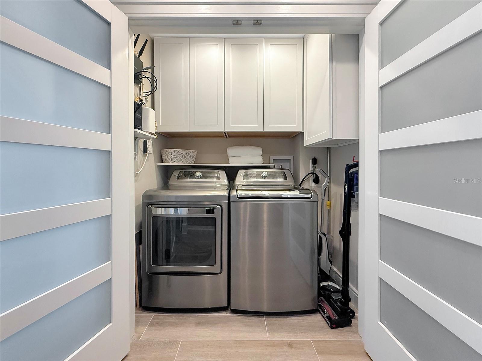 Image 25 of 88 For 6011 Boca Grande Causeway F68