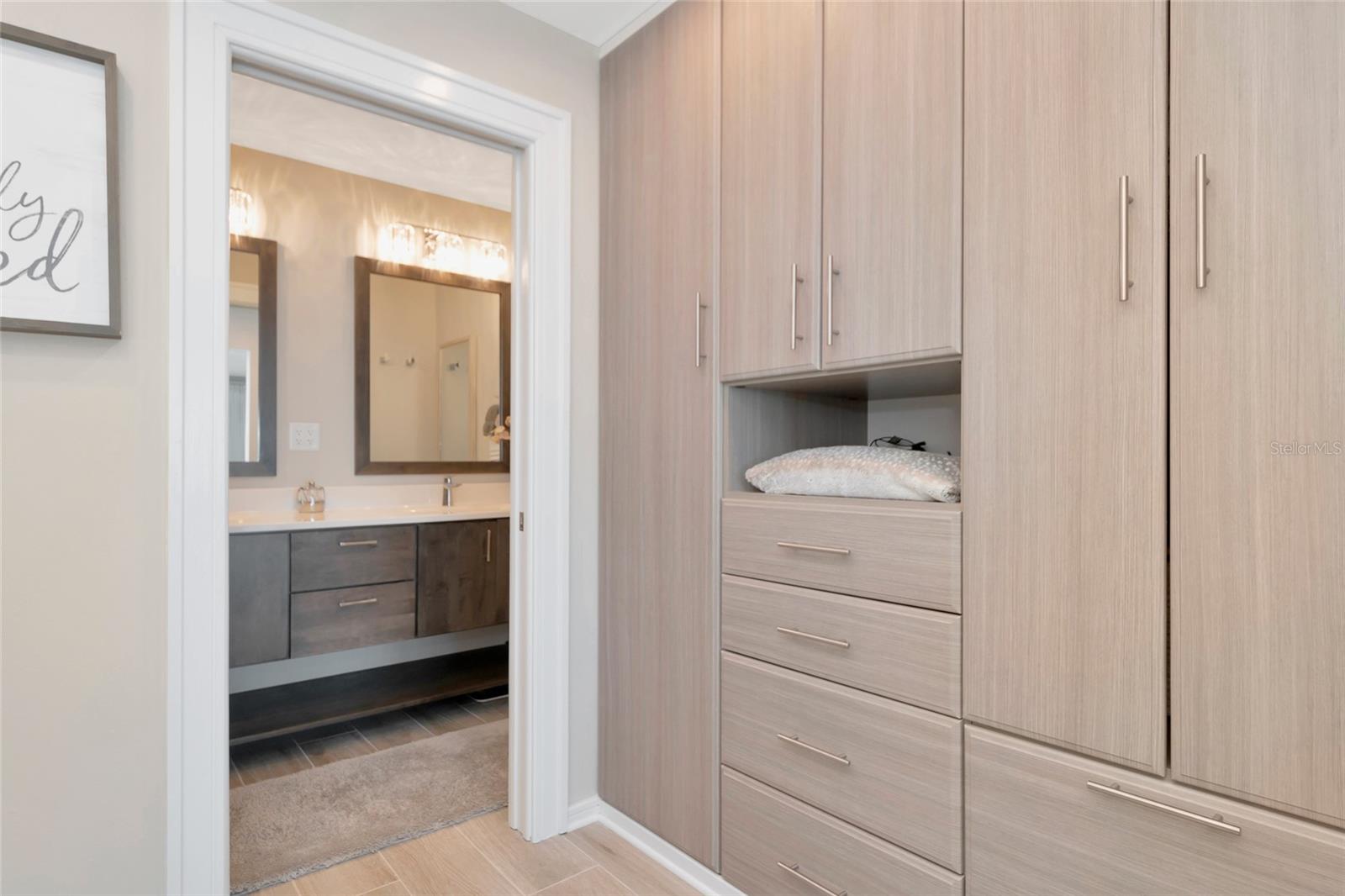 Image 26 of 88 For 6011 Boca Grande Causeway F68