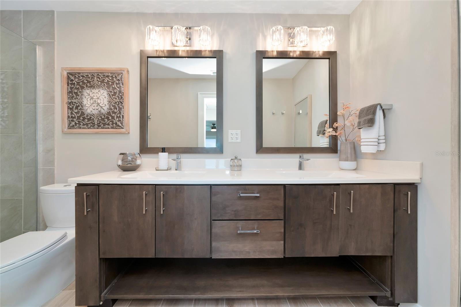 Image 27 of 88 For 6011 Boca Grande Causeway F68