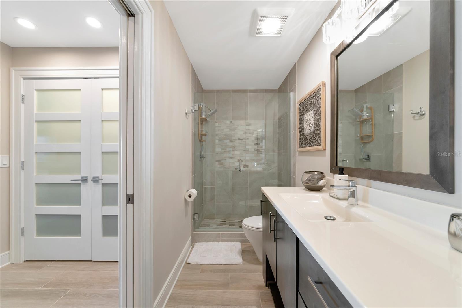 Image 28 of 88 For 6011 Boca Grande Causeway F68