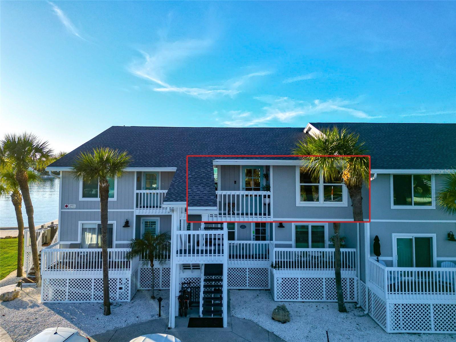 Image 3 of 88 For 6011 Boca Grande Causeway F68