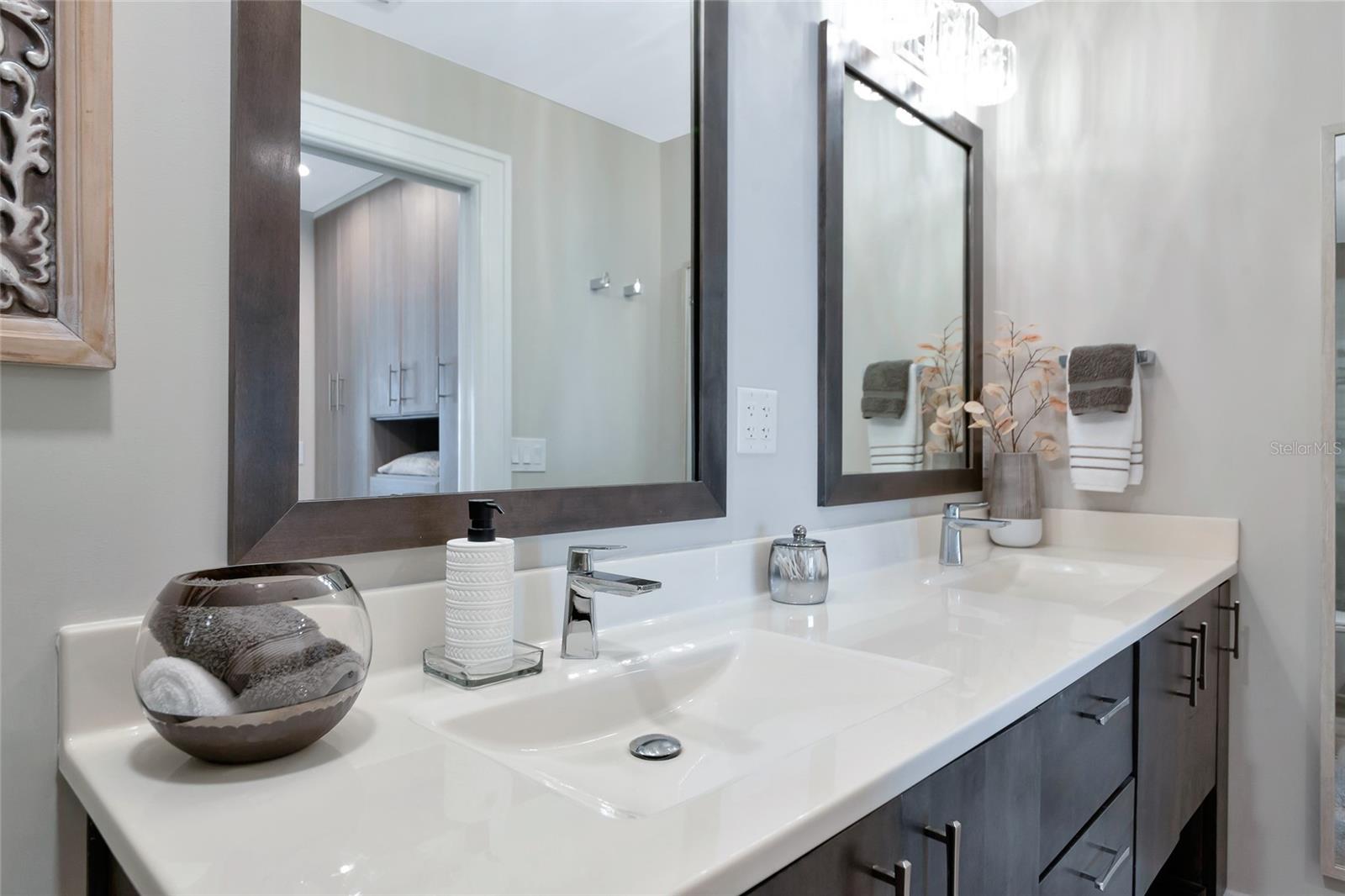 Image 30 of 88 For 6011 Boca Grande Causeway F68