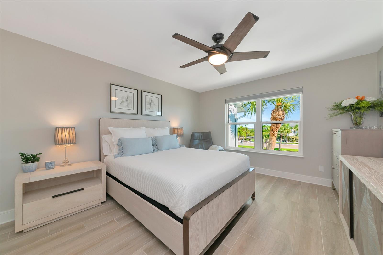 Image 31 of 88 For 6011 Boca Grande Causeway F68