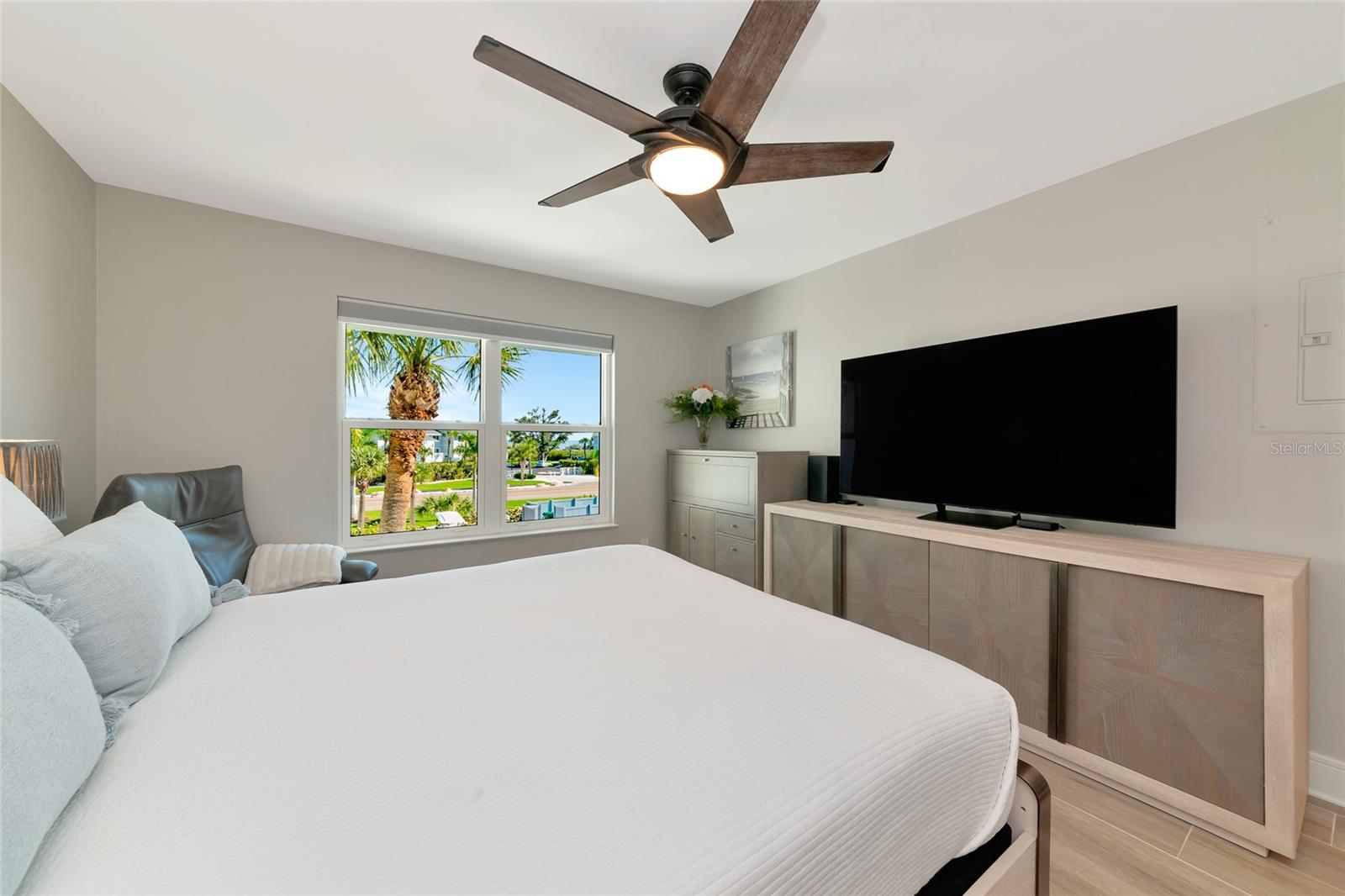 Image 32 of 88 For 6011 Boca Grande Causeway F68