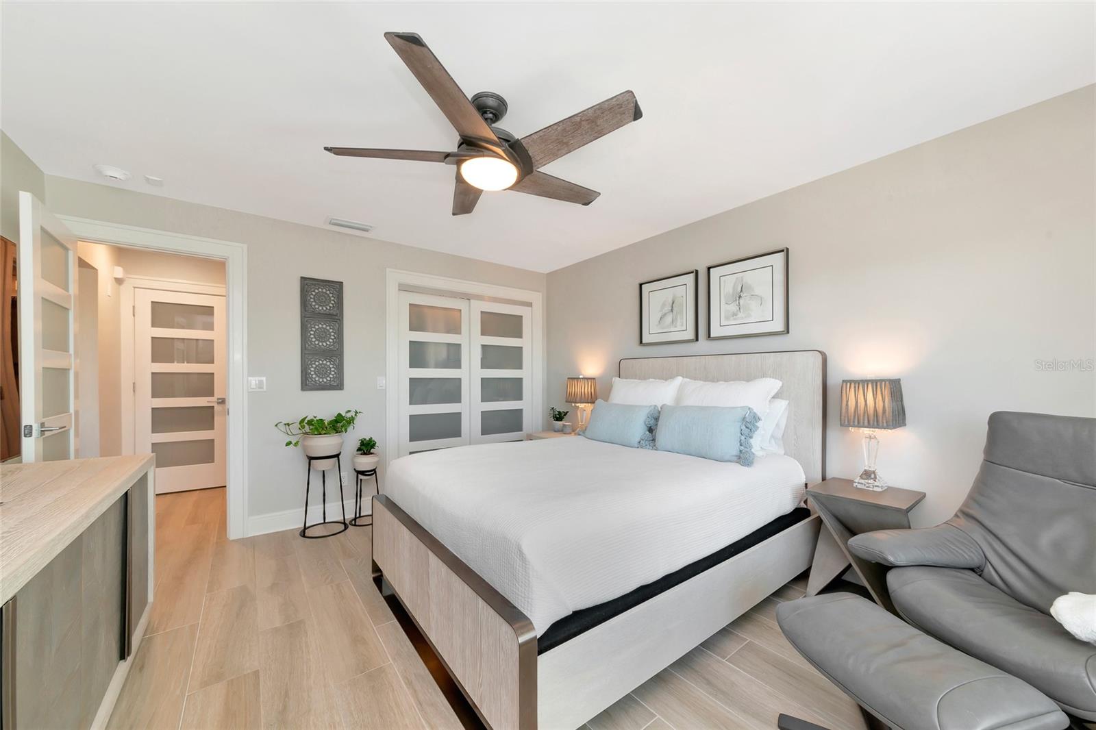 Image 33 of 88 For 6011 Boca Grande Causeway F68