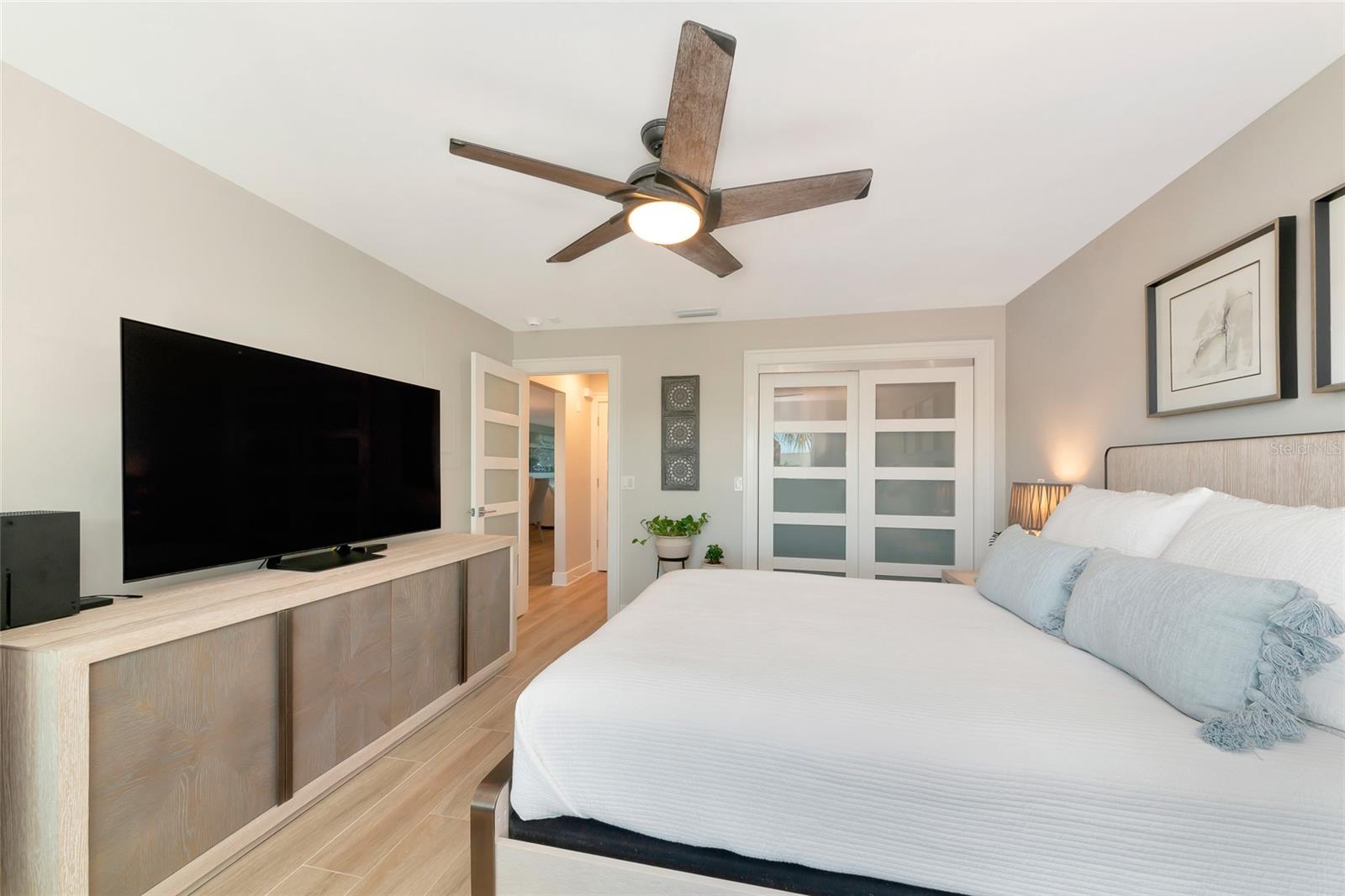 Image 34 of 88 For 6011 Boca Grande Causeway F68