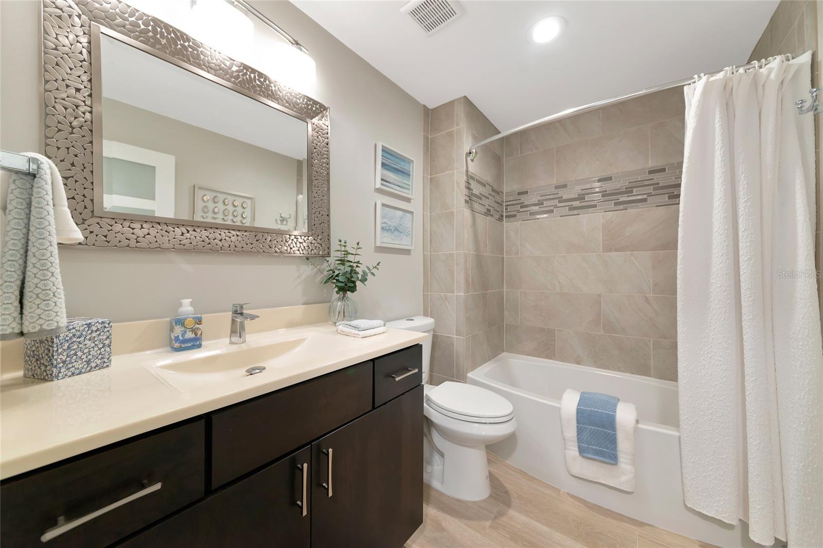 Image 35 of 88 For 6011 Boca Grande Causeway F68