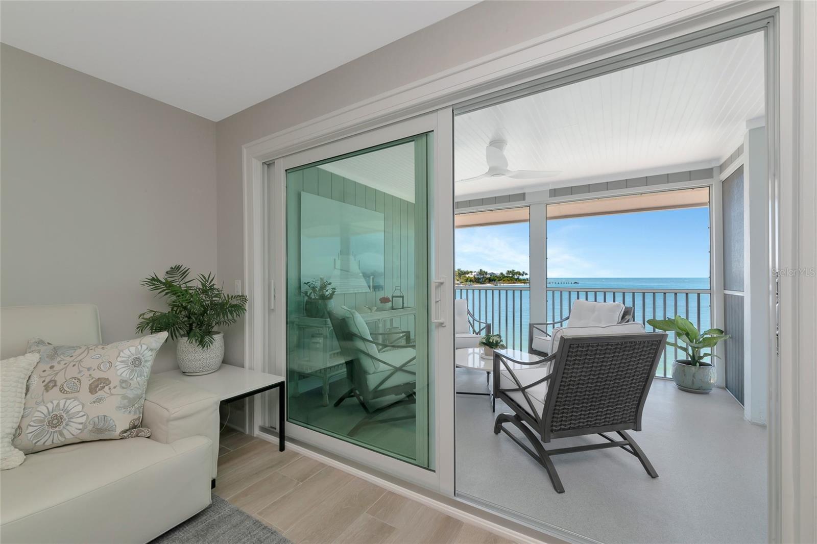 Image 36 of 88 For 6011 Boca Grande Causeway F68