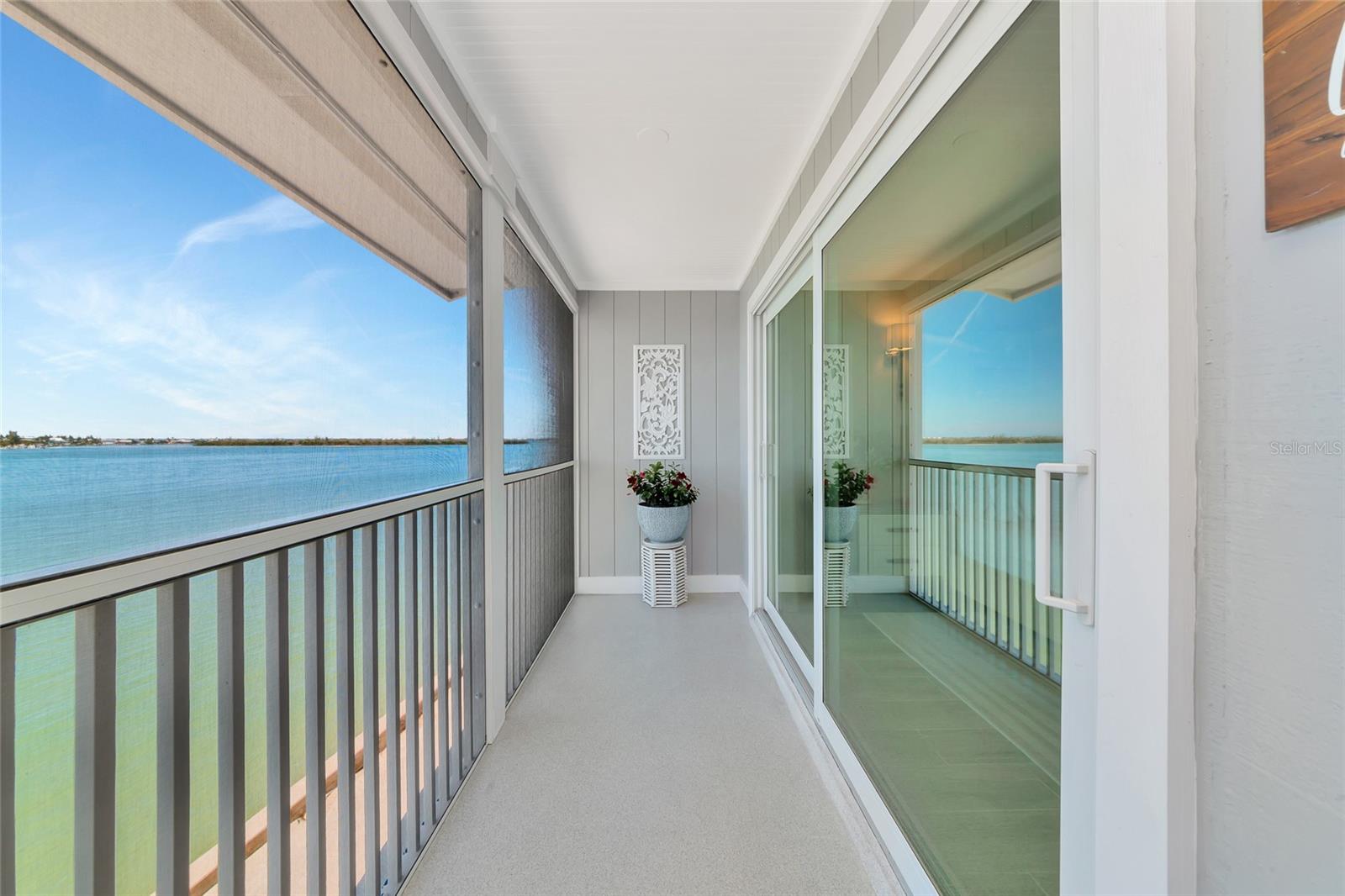 Image 38 of 88 For 6011 Boca Grande Causeway F68