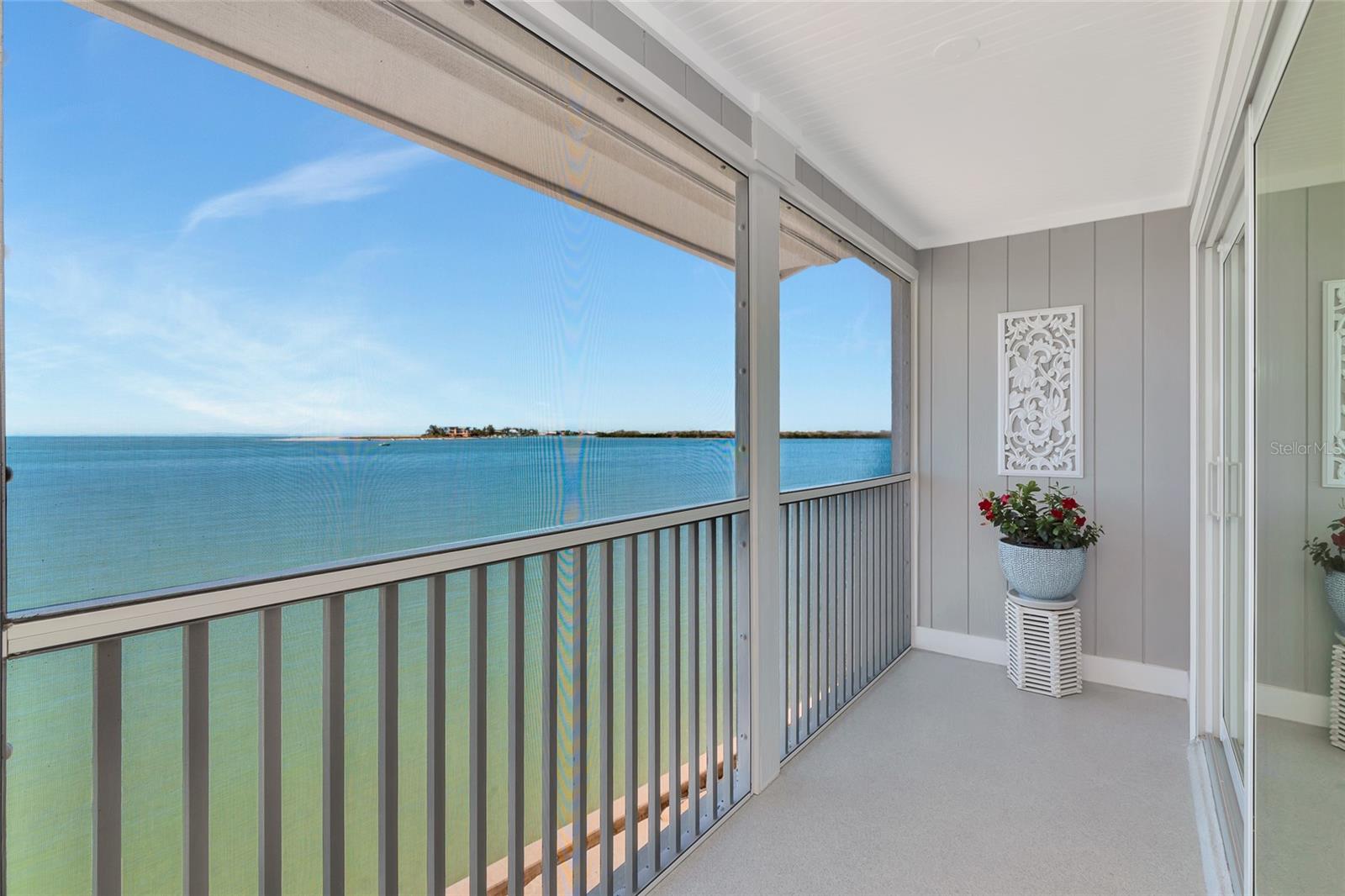 Image 39 of 88 For 6011 Boca Grande Causeway F68