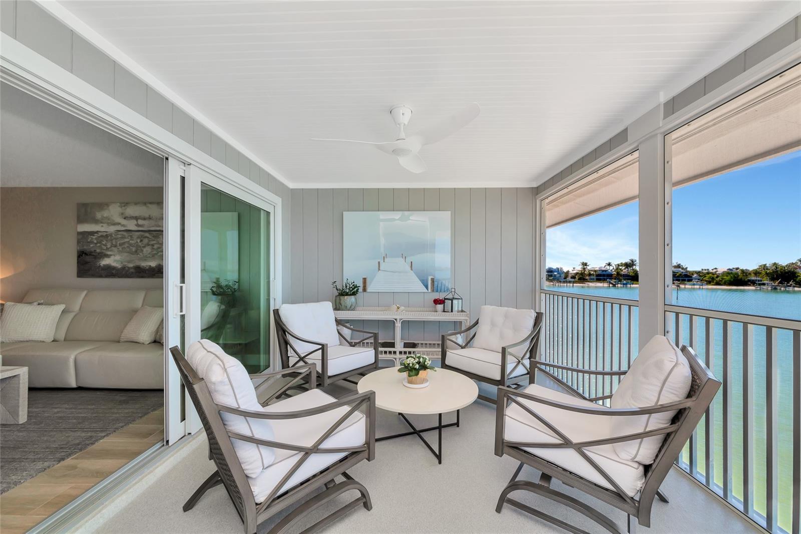 Image 40 of 88 For 6011 Boca Grande Causeway F68