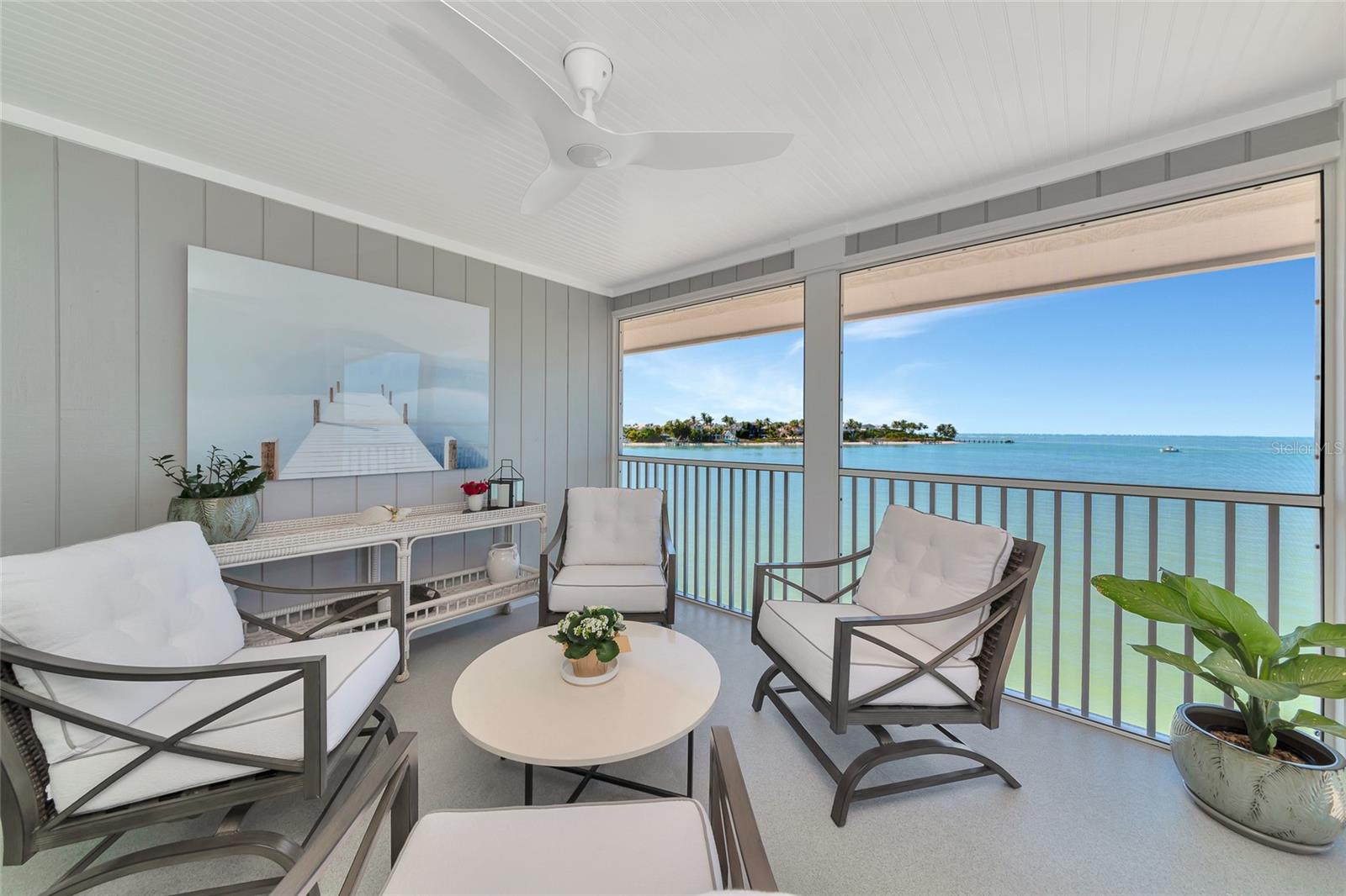 Image 41 of 88 For 6011 Boca Grande Causeway F68
